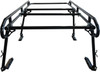 ProMaxx Contractor Rack RCK18602