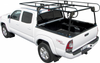 ProMaxx Contractor Rack RCK18602