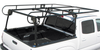 ProMaxx Contractor Rack RCK18602