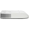 Coleman-Mach 8 | 37224-0765 | Ultra-Low Profile | 15,000 BTU | RoughNeck | 120V Air Conditioner | Condensate Pump | Textured White