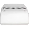 Coleman-Mach 10 | 35204-0762 | Low Profile | 15,000 BTU | 120V Air Conditioner | Textured White