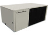Coleman | Mach Park PAC Air Conditioner | 36413-012 | 13,700 BTU