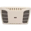 Coleman | Mach RV Ceiling Assembly | 8430A633 | Cool-Only | Lateral Ducted