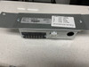 Coleman | Mach RV Ceiling Assembly | 8330D735 | Air Distribution Box with Control Board