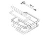 Coleman | Carrier AC Control Conversion Kit | 8330A5221