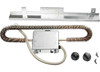 Coleman | Heat Strip | 37203-4551 | For Coleman Mach 8 AC