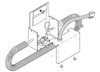 Coleman | Heat Strip | 37203-4551 | For Coleman Mach 8 AC