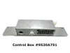 Coleman | Mach Control Box | 9530A751 | Heat Pump