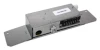 Coleman | Mach Control Box | 9530A751 | Heat Pump