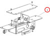 Coleman | Control Box Assembly | 8330-5571 | for Mach Air Conditioners