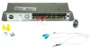Coleman | Control Box Assembly | 9630A751 | for Mach Air Conditioners | Heat Ready
