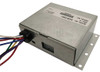 Coleman | Mach RV-C Netzone Gateway | 9430-5501 | For ACs and HPs