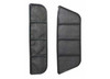 Coleman | AC Air Filter | 8430-3801 | MERV 6 Rated | Ducted | 2-Pack