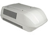 Dometic 15027 AirCommand 13,500 BTU Ducted Rooftop RV Air Conditioner