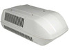Dometic 15027 AirCommand 13,500 BTU Ducted Rooftop RV Air Conditioner