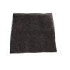 Coleman | RV Air Conditioner Ducted Filter | 6798A3751 | For 6798-3041 Ceiling Assembly