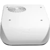 Coleman-Mach 8 | 37201-076 | Ultra-Low Profile | 9,000 BTU | 120V Air Conditioner | Textured White