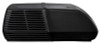 Coleman Mach 38204-0693