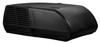 Coleman-Mach 15 | 38204-0693 | Non-Duct |15,000 BTU | 120V Air Conditioner | Textured Black