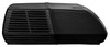 Coleman-Mach 15 | 38204-0693 | Non-Duct |15,000 BTU | 120V Air Conditioner | Textured Black