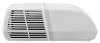 Coleman Mach 38203-0660