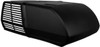 Coleman Mach 38209-0680