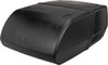 Coleman Mach 38209-0680