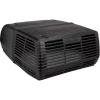 Coleman-Mach | 38004-0692 | 15,000 BTU | 120V Air Conditioner | Textured Black