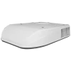 Coleman Mach 37024-075