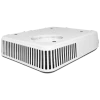Coleman Mach 37024-075