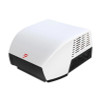 Furrion LLC FACR18HEDA-PS-AM