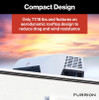 Furrion LLC FACR18HEDA-PS-AM