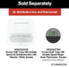 Furrion LLC FACR18HEDA-PS-AM