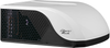 Coleman Mach 2111-00471