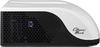 Coleman Mach 2111-00471