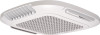 Coleman Mach 2111-0044