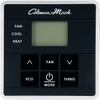 Coleman Mach 2111-0043