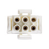ASA Electronics ACR150LPWH