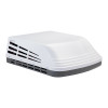 ASA Electronics ACR150LPWH