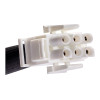 ASA Electronics ACR150LPWH