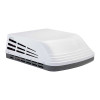 Advent Air Low Profile RV Air Conditioner ACR150LP - 15,000 Btu - Ducted/Non-Ducted - R32 - AC Unit Only