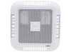 ASA Electronics AACDC
