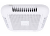 ASA Electronics AACDC