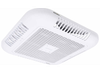 Air Distribution Box with Built-In Thermostat for Advent Air RV Air Conditioners | AACDC | White - R32