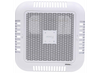 Air Distribution Box with Built-In Thermostat for Advent Air RV Air Conditioners | AACDC | White - R32