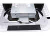 Air Distribution Box with Built-In Thermostat for Advent Air RV Air Conditioners | AACDC | White - R32