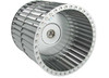 Dometic 3314471.014