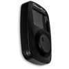 Coleman-Mach 12V Wall Thermostat | 9420A382 | Heat/Cool/Aux | Black | W/ Plugs