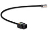 Dometic 9610008210