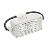 Dometic 9610005458